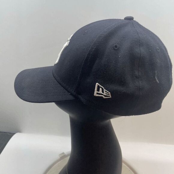NEW ERA SULTANES DE MONTERREY 39thirty FITTED CAP Medium/Large - Picture 4 of 6